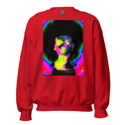 Unisex Sweatshirt #78