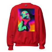 Unisex Sweatshirt #77
