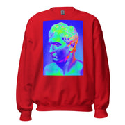 Unisex Sweatshirt #76