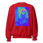 Unisex Sweatshirt #135