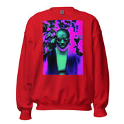Unisex Sweatshirt #117