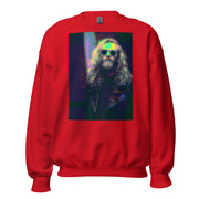 Unisex Sweatshirt #138