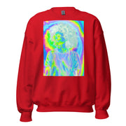 Unisex Sweatshirt #128