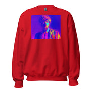 Unisex Sweatshirt #114
