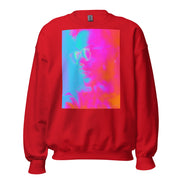 Unisex Sweatshirt #139