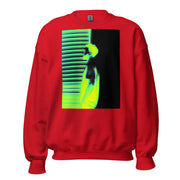 Unisex Sweatshirt #126