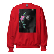 Unisex Sweatshirt #119