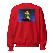 Unisex Sweatshirt #136
