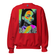 Unisex Sweatshirt #122