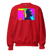 Unisex Sweatshirt #120