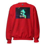 Unisex Sweatshirt #137
