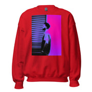 Unisex Sweatshirt #127