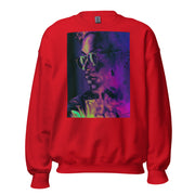 Unisex Sweatshirt #141