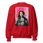Unisex Sweatshirt #131