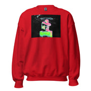 Unisex Sweatshirt #133