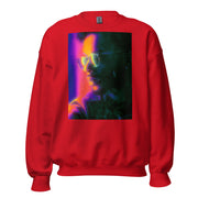 Unisex Sweatshirt #140