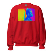 Unisex Sweatshirt #118