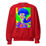 Unisex Sweatshirt #106