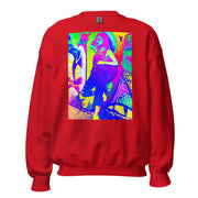 Unisex Sweatshirt #167