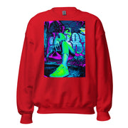 Unisex Sweatshirt #175