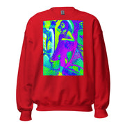 Unisex Sweatshirt #164