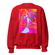 Unisex Sweatshirt #177
