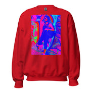 Unisex Sweatshirt #165