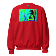 Unisex Sweatshirt #162