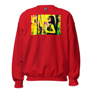 Unisex Sweatshirt #158
