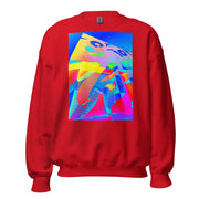 Unisex Sweatshirt #142