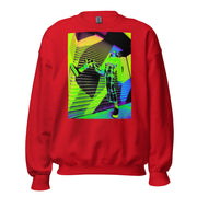 Unisex Sweatshirt #150