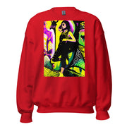 Unisex Sweatshirt #159