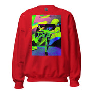 Unisex Sweatshirt #149