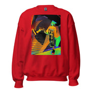 Unisex Sweatshirt #152