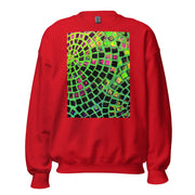 Unisex Sweatshirt #197