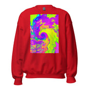 Unisex Sweatshirt #192
