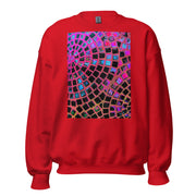Unisex Sweatshirt #198