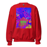 Unisex Sweatshirt #210