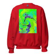 Unisex Sweatshirt #188