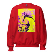 Unisex Sweatshirt #191