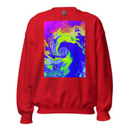 Unisex Sweatshirt #189