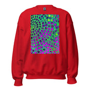 Unisex Sweatshirt #200