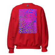Unisex Sweatshirt #199