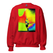 Unisex Sweatshirt #230