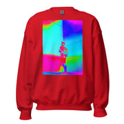 Unisex Sweatshirt #228