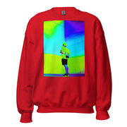 Unisex Sweatshirt #232