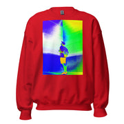 Unisex Sweatshirt #226