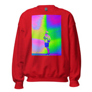 Unisex Sweatshirt #225