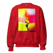 Unisex Sweatshirt #223