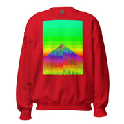 Unisex Sweatshirt #320